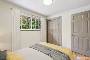 8912 229th Pl SW, Edmonds, WA 98026 - Photo 26