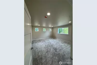 9614 48th Drive NE, Marysville, WA 98270 - Photo 6