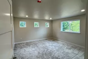 9614 48th Dr NE, Marysville, WA 98270 - Photo 6