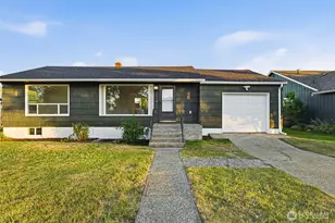 924 E 57th St, Tacoma, WA 98404 - Photo 28