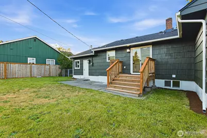 924 E 57th Street, Tacoma, WA 98404 - Photo 26