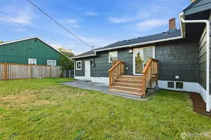 924 E 57th St, Tacoma, WA 98404 - Photo 26