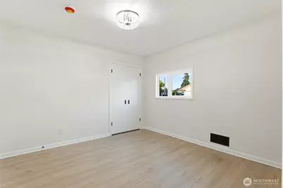 924 E 57th Street, Tacoma, WA 98404 - Photo 16