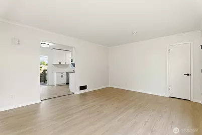 924 E 57th Street, Tacoma, WA 98404 - Photo 6