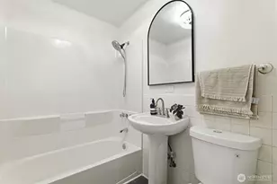 924 E 57th St, Tacoma, WA 98404 - Photo 14