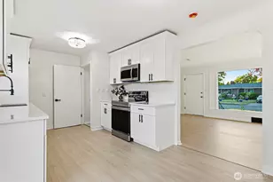 924 E 57th St, Tacoma, WA 98404 - Photo 8