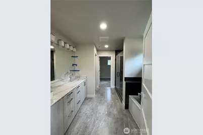 9616 48th Drive NE, Marysville, WA 98270 - Photo 4