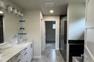9616 48th Dr NE, Marysville, WA 98270 - Photo 4