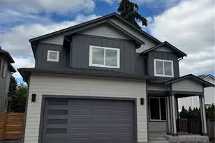 9616 48th Dr NE, Marysville, WA 98270 - Photo 1