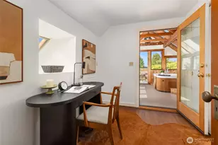 2342 NW 98th St, Seattle, WA 98117 - Photo 22