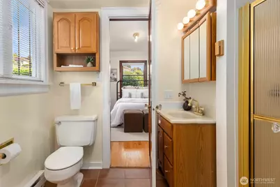 2342 NW 98th Street, Seattle, WA 98117 - Photo 20