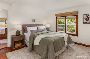 2342 NW 98th St, Seattle, WA 98117 - Photo 26