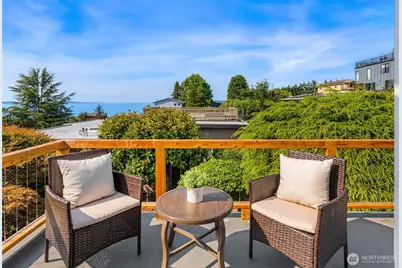 2342 NW 98th Street, Seattle, WA 98117 - Photo 24