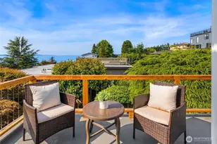 2342 NW 98th St, Seattle, WA 98117 - Photo 24