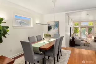 2342 NW 98th St, Seattle, WA 98117 - Photo 8