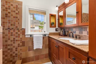 2342 NW 98th St, Seattle, WA 98117 - Photo 28