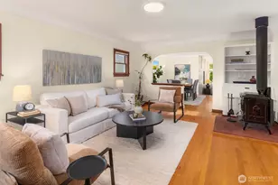 2342 NW 98th St, Seattle, WA 98117 - Photo 6
