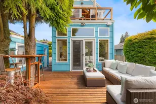 2342 NW 98th St, Seattle, WA 98117 - Photo 30