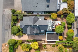 2342 NW 98th St, Seattle, WA 98117 - Photo 32
