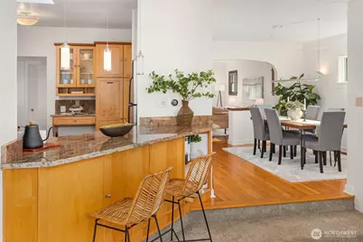 2342 NW 98th Street, Seattle, WA 98117 - Photo 14