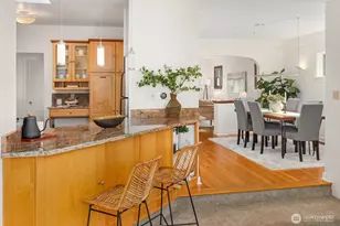 2342 NW 98th St, Seattle, WA 98117 - Photo 14