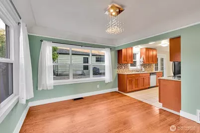 4124 6th Avenue, Tacoma, WA 98406 - Photo 10