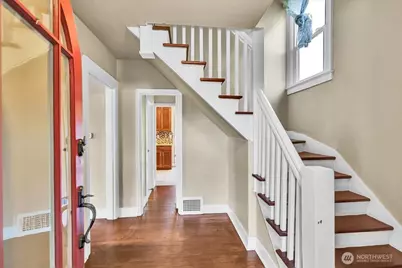 4124 6th Avenue, Tacoma, WA 98406 - Photo 4