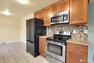 4124 6th Ave, Tacoma, WA 98406 - Photo 14