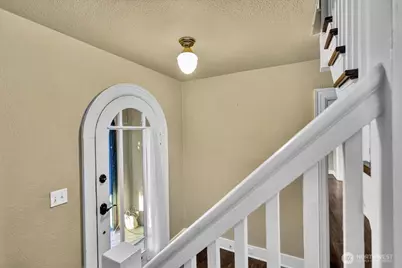4124 6th Avenue, Tacoma, WA 98406 - Photo 18