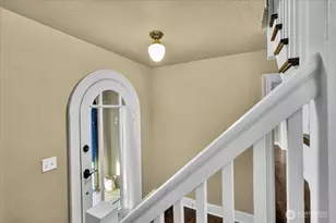 4124 6th Ave, Tacoma, WA 98406 - Photo 18