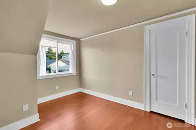 4124 6th Avenue, Tacoma, WA 98406 - Photo 24