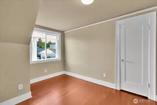 4124 6th Ave, Tacoma, WA 98406 - Photo 24