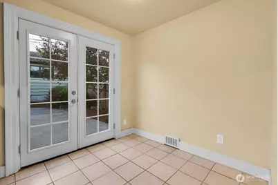 4124 6th Avenue, Tacoma, WA 98406 - Photo 34