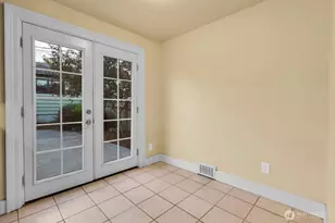 4124 6th Ave, Tacoma, WA 98406 - Photo 34