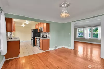 4124 6th Avenue, Tacoma, WA 98406 - Photo 12