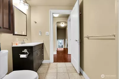 4124 6th Avenue, Tacoma, WA 98406 - Photo 28