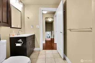 4124 6th Ave, Tacoma, WA 98406 - Photo 28