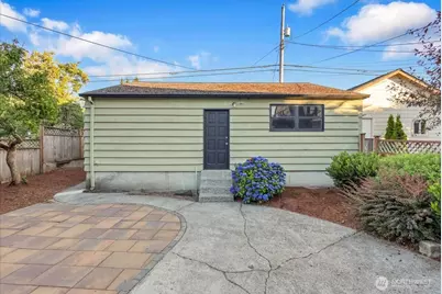 4124 6th Avenue, Tacoma, WA 98406 - Photo 38