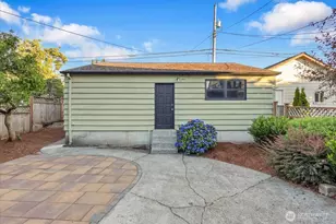4124 6th Ave, Tacoma, WA 98406 - Photo 38