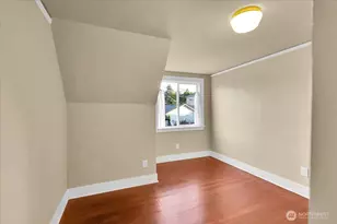 4124 6th Ave, Tacoma, WA 98406 - Photo 20