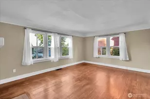 4124 6th Ave, Tacoma, WA 98406 - Photo 6