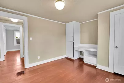 4124 6th Avenue, Tacoma, WA 98406 - Photo 30