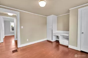 4124 6th Ave, Tacoma, WA 98406 - Photo 30