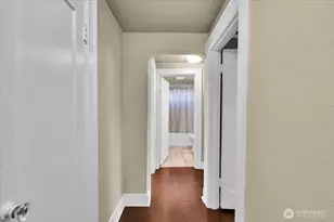 4124 6th Ave, Tacoma, WA 98406 - Photo 16
