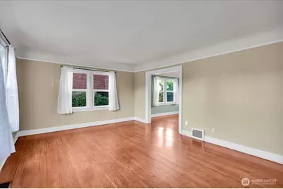 4124 6th Avenue, Tacoma, WA 98406 - Photo 8