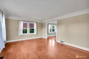 4124 6th Ave, Tacoma, WA 98406 - Photo 8