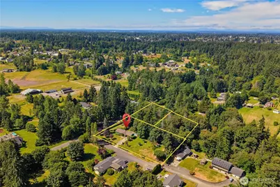 3221 57th Street E, Tacoma, WA 98443 - Photo 2