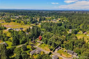 3221 57th St E, Tacoma, WA 98443 - Photo 2