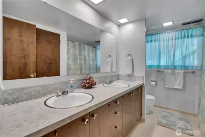 3221 57th Street E, Tacoma, WA 98443 - Photo 26