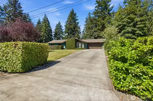 3221 57th St E, Tacoma, WA 98443 - Photo 40